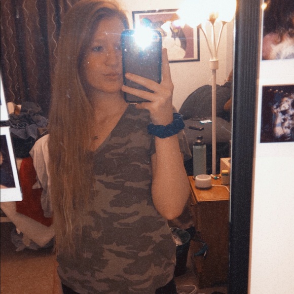 hannah_leo14